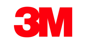 3M