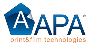 APA