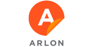 Arlon