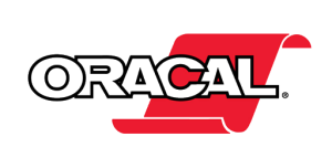 Oracal